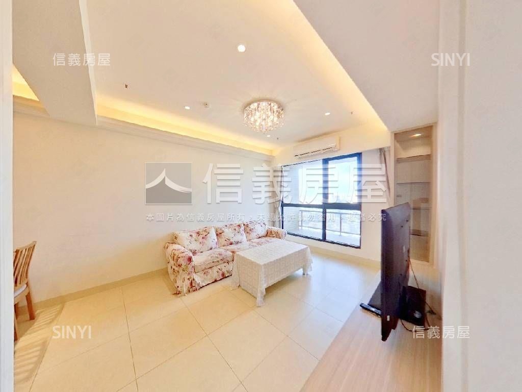 【ＶＲ】金澤２１三房車位房屋室內格局與周邊環境