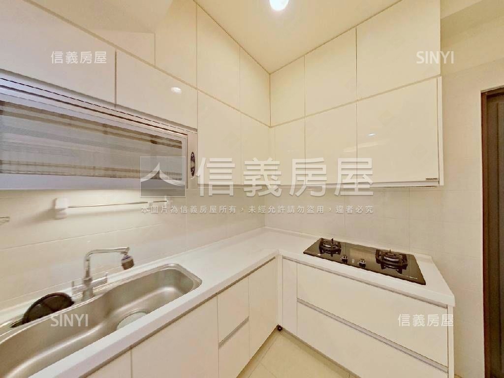 【ＶＲ】金澤２１三房車位房屋室內格局與周邊環境