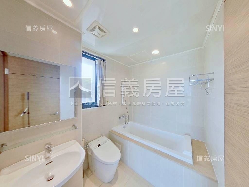 【ＶＲ】金澤２１三房車位房屋室內格局與周邊環境