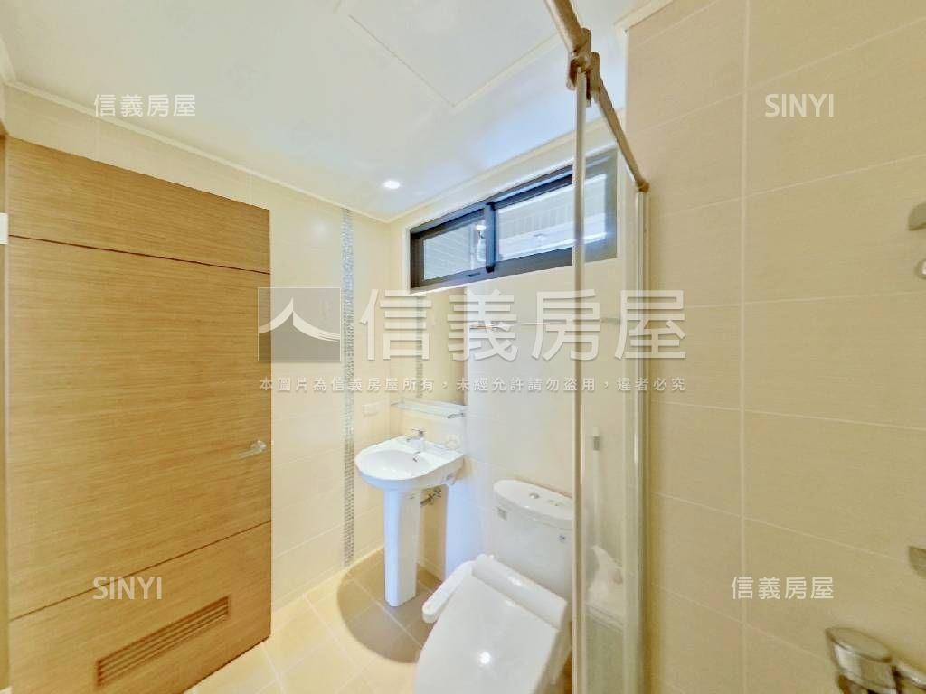 【ＶＲ】金澤２１三房車位房屋室內格局與周邊環境