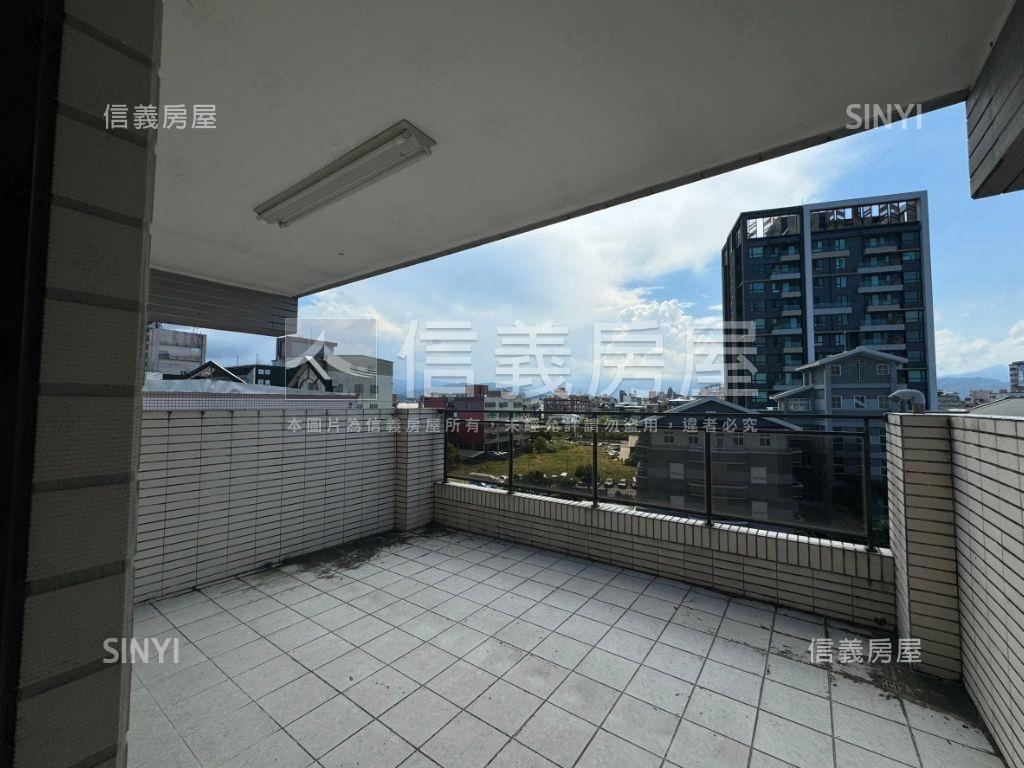 宜當包租公拾肆美套房屋室內格局與周邊環境