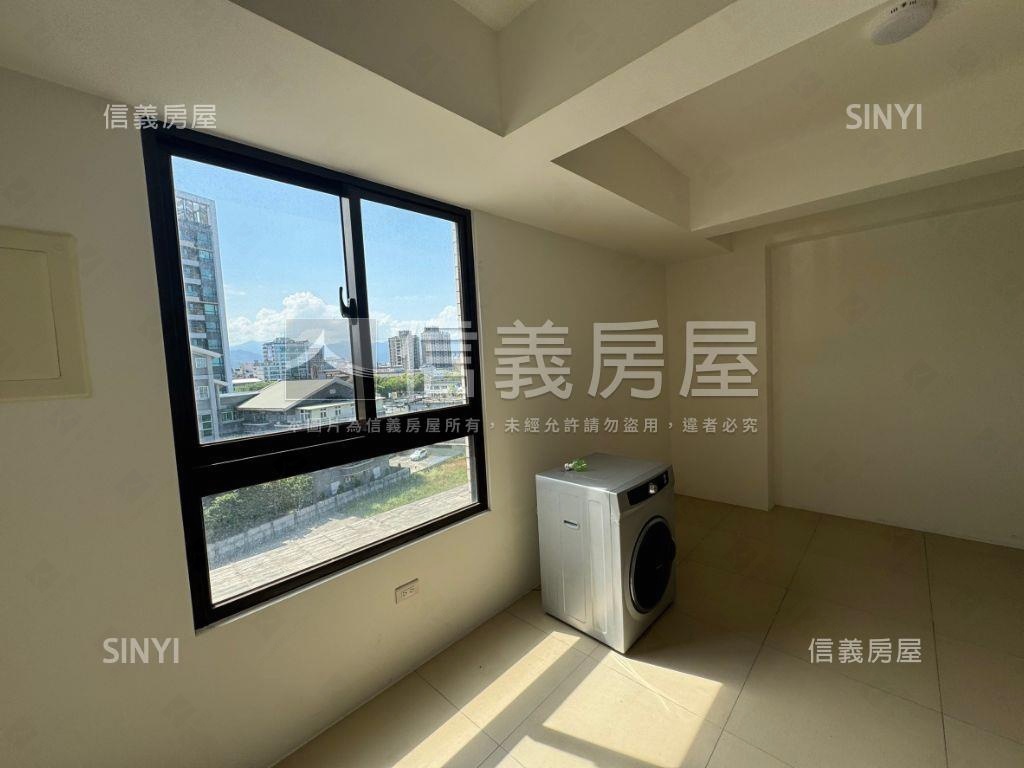 宜當包租公拾肆美套房屋室內格局與周邊環境