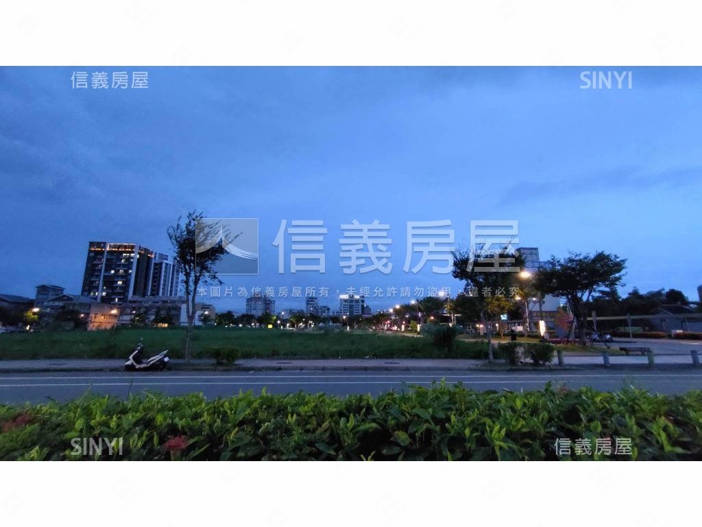 宜當包租公拾肆美套房屋室內格局與周邊環境