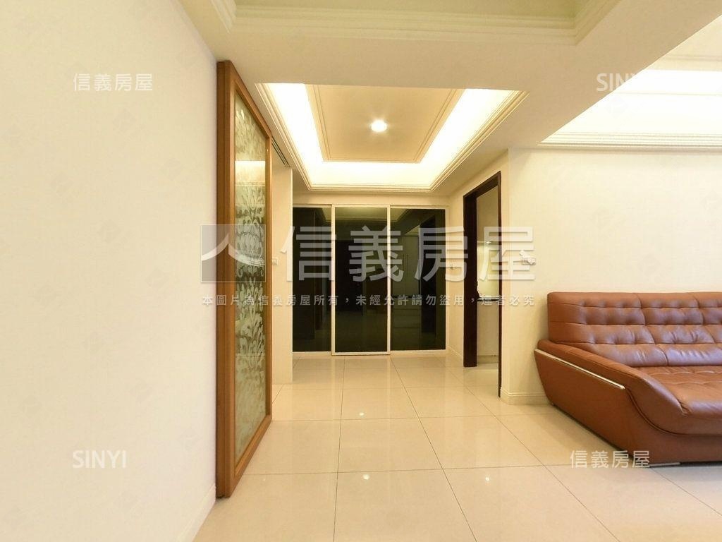 常安居典雅兩房車位房屋室內格局與周邊環境