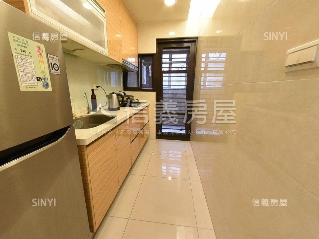 常安居典雅兩房車位房屋室內格局與周邊環境