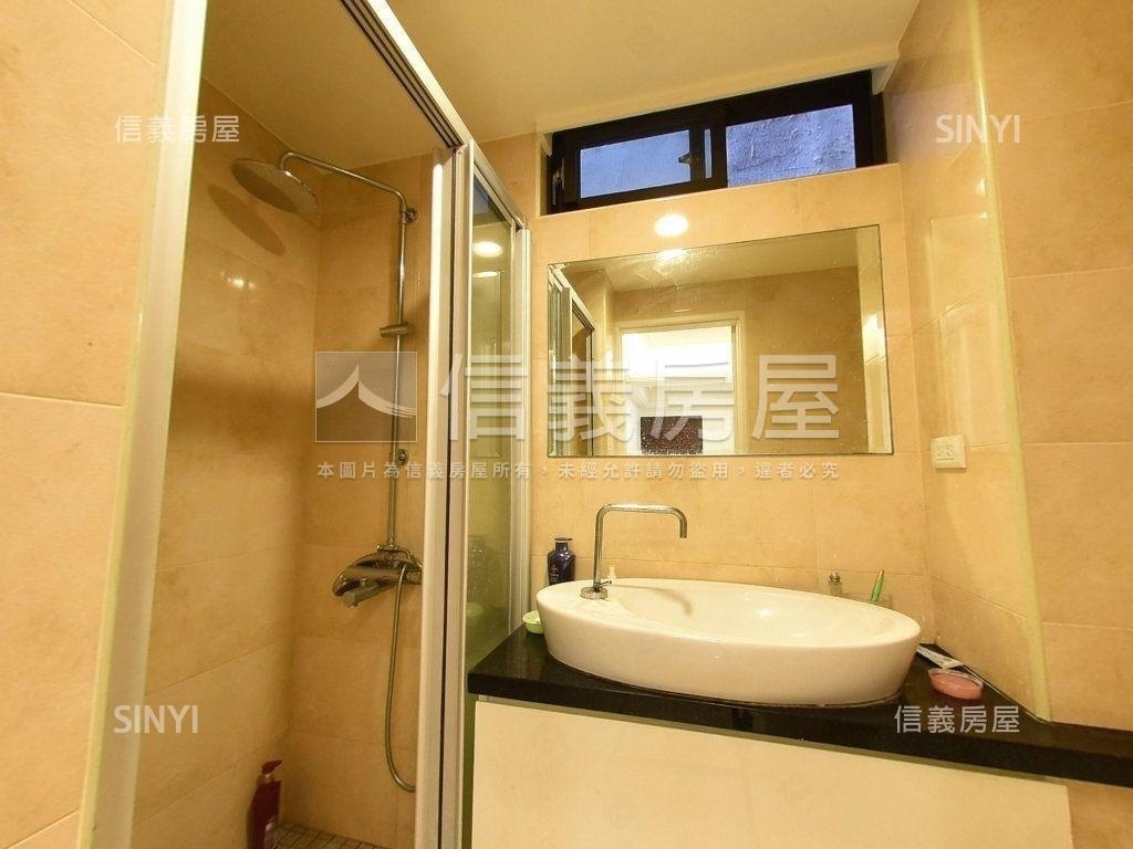 常安居典雅兩房車位房屋室內格局與周邊環境