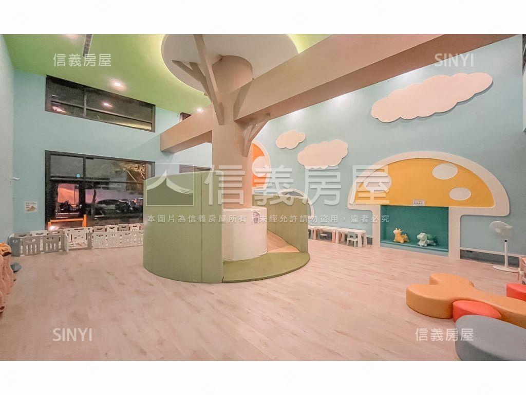 ＭＹ勝美雙面採光２房平車房屋室內格局與周邊環境