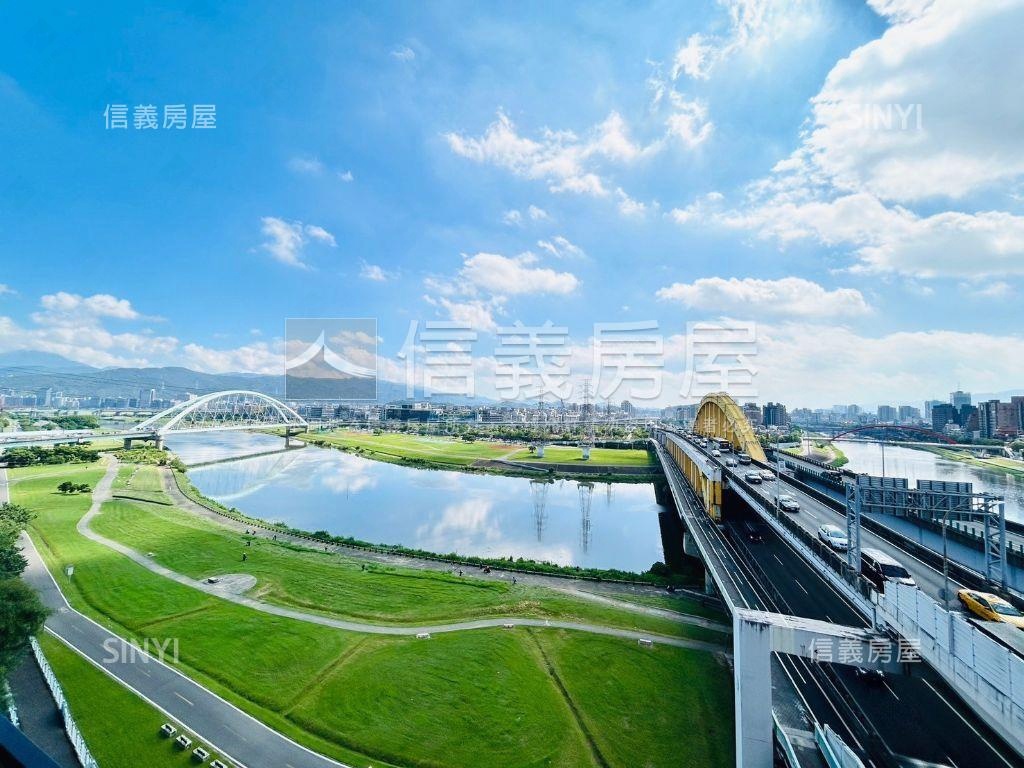 南京三民捷運電梯管理美妝房屋室內格局與周邊環境