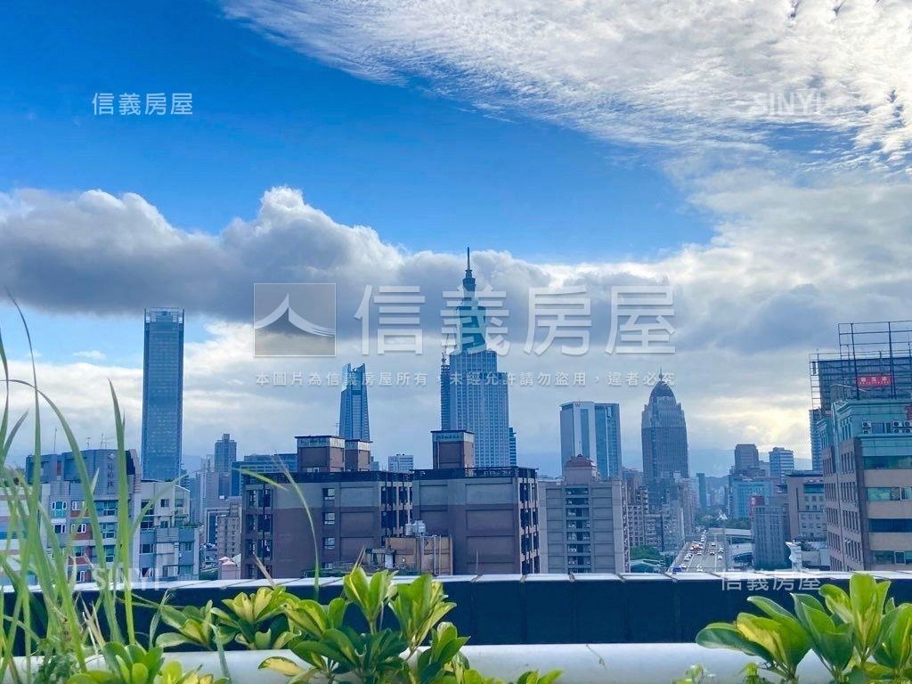 南京三民捷運電梯管理美妝房屋室內格局與周邊環境