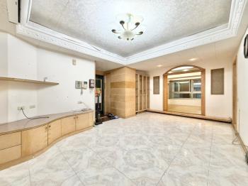 專任．海山學區三房大車位