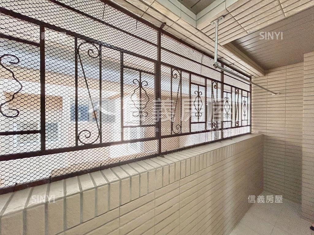 林口巴黎捷悅美三房房屋室內格局與周邊環境