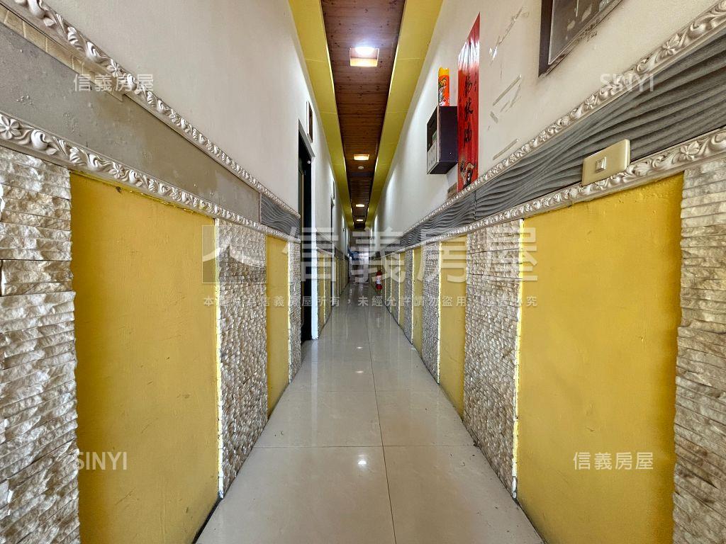 專！湖內充龍有餘金雞母房屋室內格局與周邊環境