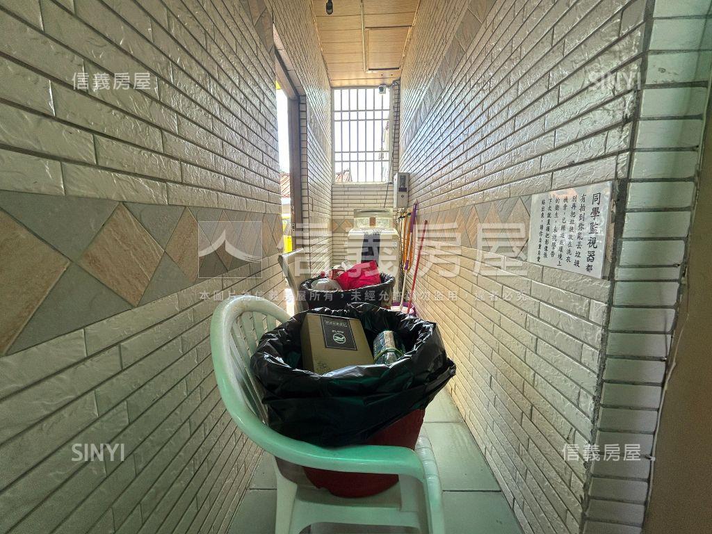 專！湖內充龍有餘金雞母房屋室內格局與周邊環境