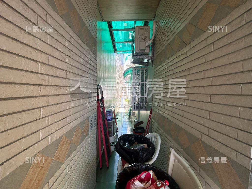 專！湖內充龍有餘金雞母房屋室內格局與周邊環境
