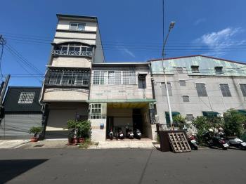 專！湖內充龍有餘金雞母
