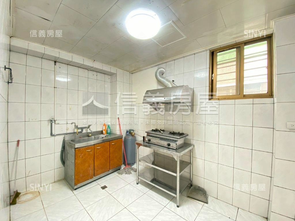 真愛＊聯邦稀有美屋房屋室內格局與周邊環境