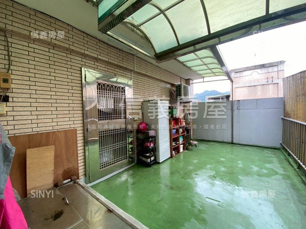 真愛＊聯邦稀有美屋房屋室內格局與周邊環境