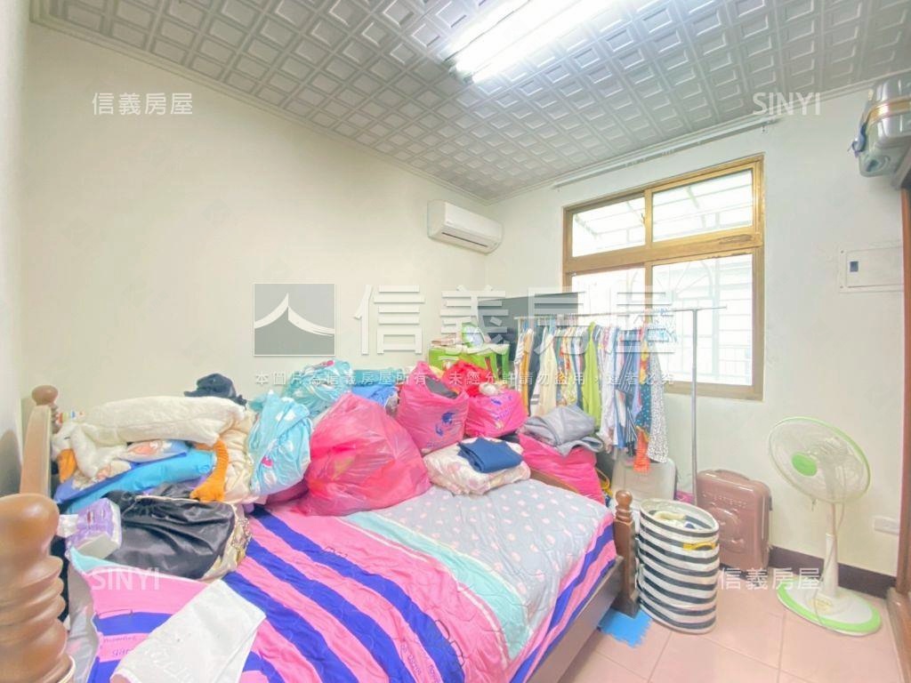 真愛＊聯邦稀有美屋房屋室內格局與周邊環境