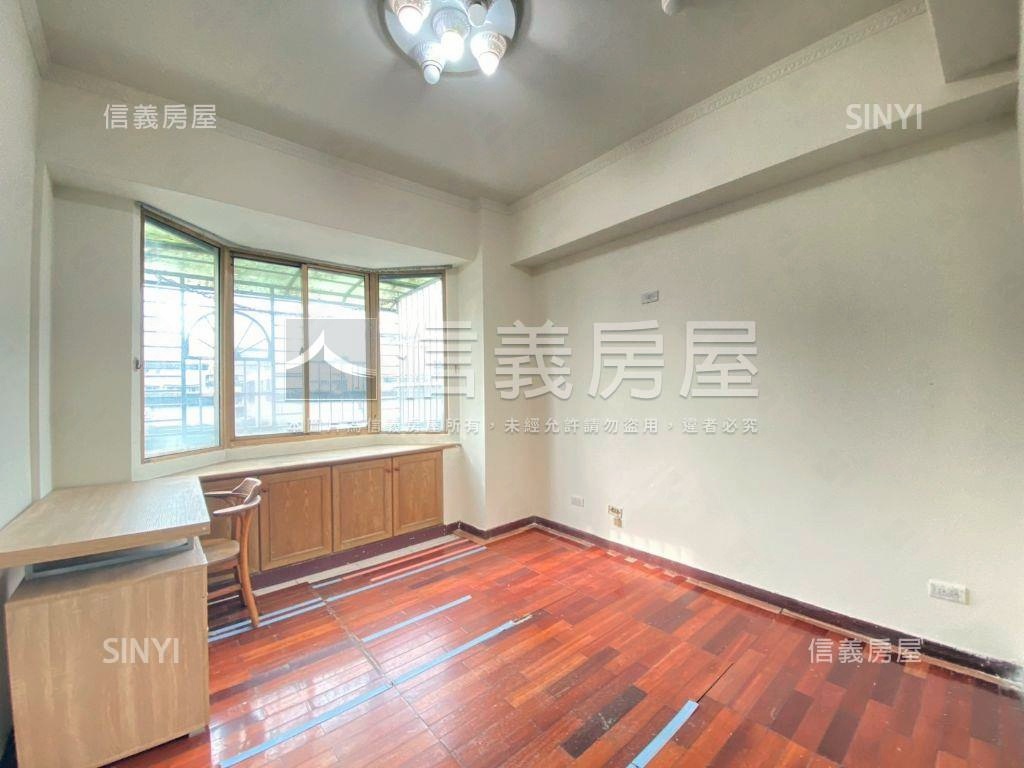 真愛＊聯邦稀有美屋房屋室內格局與周邊環境