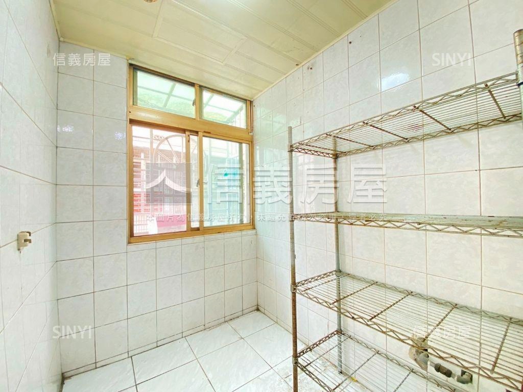 真愛＊聯邦稀有美屋房屋室內格局與周邊環境