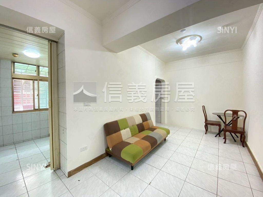 真愛＊聯邦稀有美屋房屋室內格局與周邊環境