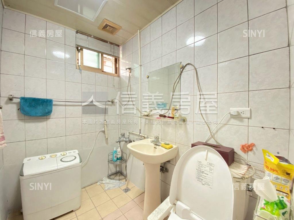 真愛＊聯邦稀有美屋房屋室內格局與周邊環境