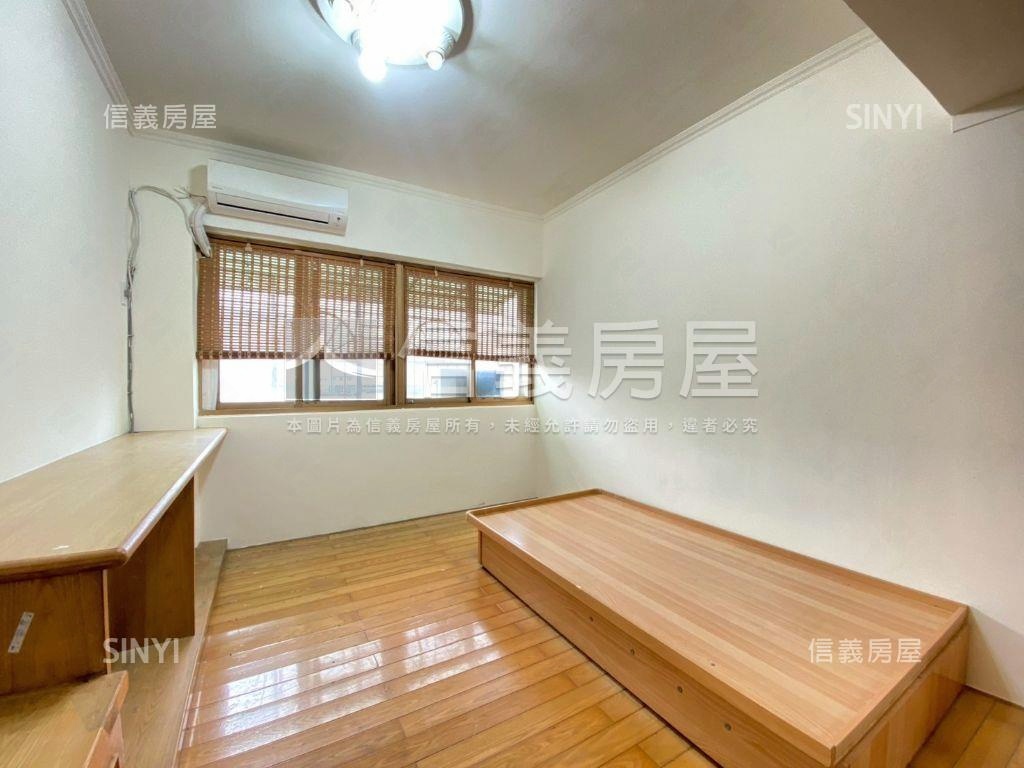 真愛＊聯邦稀有美屋房屋室內格局與周邊環境