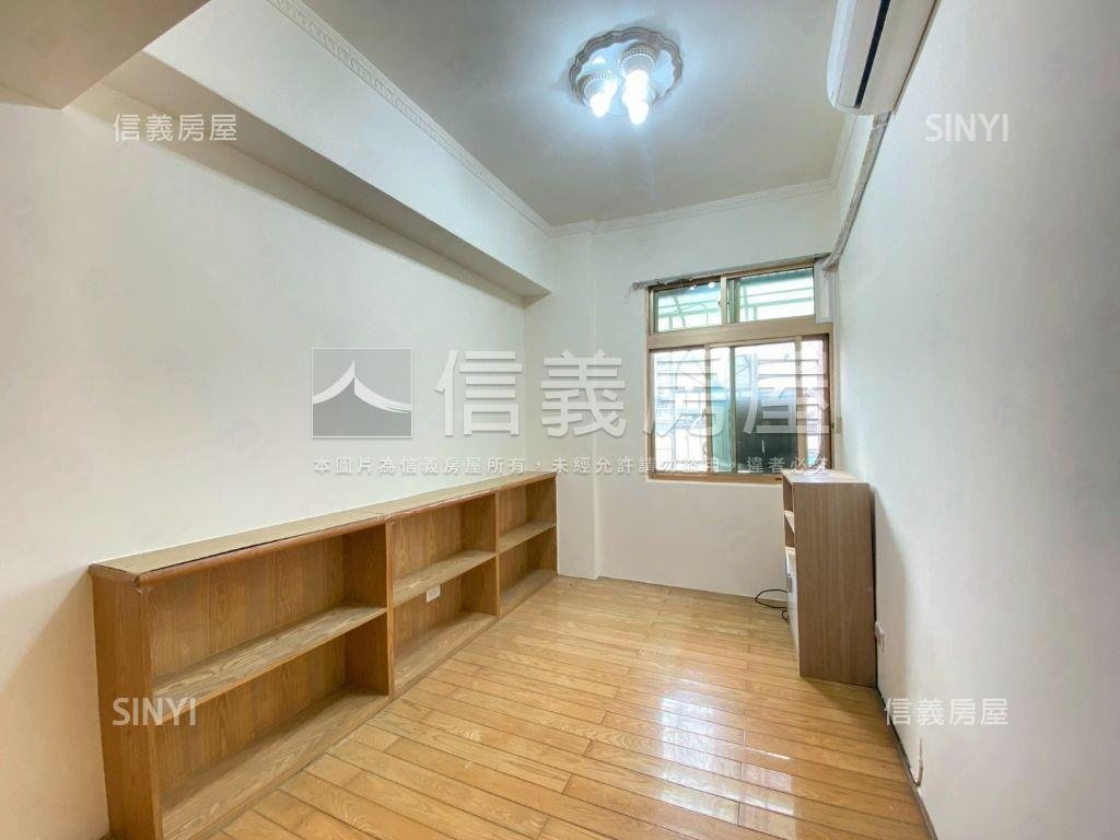 真愛＊聯邦稀有美屋房屋室內格局與周邊環境