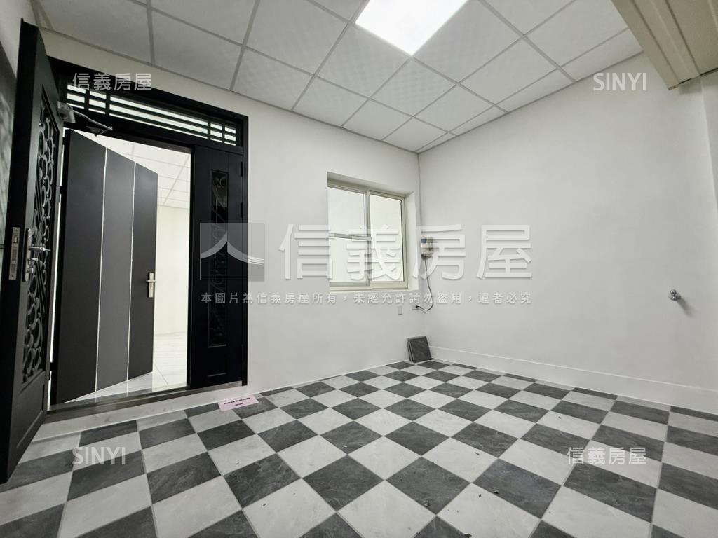 全新整理！嘉義美透天房屋室內格局與周邊環境