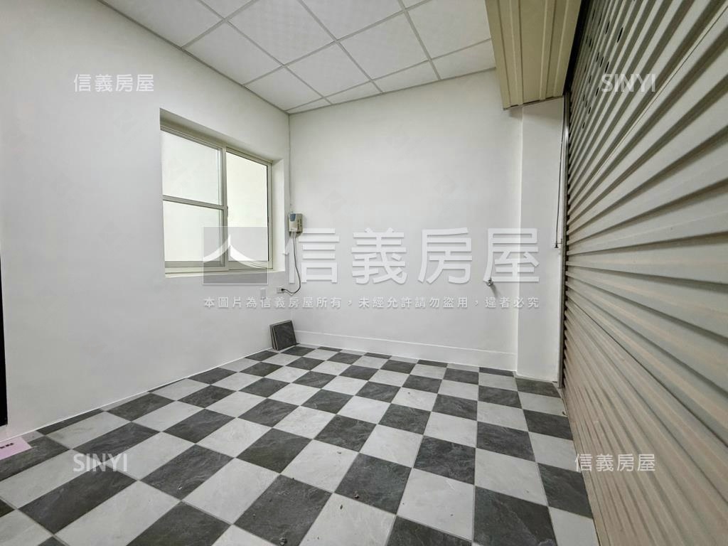 全新整理！嘉義美透天房屋室內格局與周邊環境