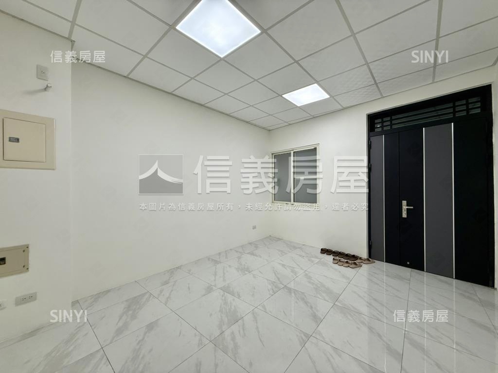 全新整理！嘉義美透天房屋室內格局與周邊環境