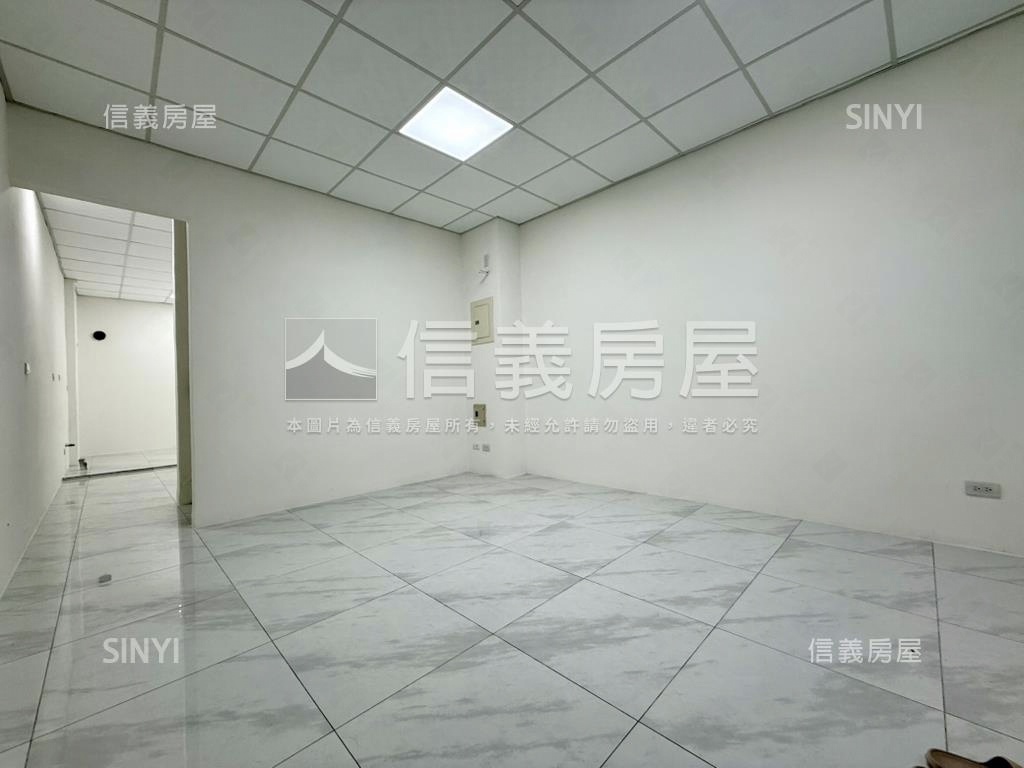 全新整理！嘉義美透天房屋室內格局與周邊環境