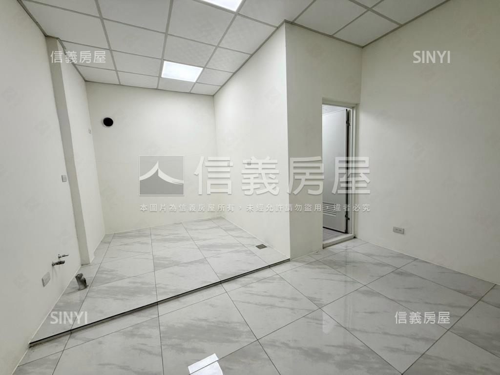 全新整理！嘉義美透天房屋室內格局與周邊環境