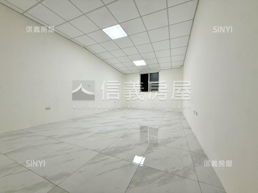 全新整理！嘉義美透天房屋室內格局與周邊環境