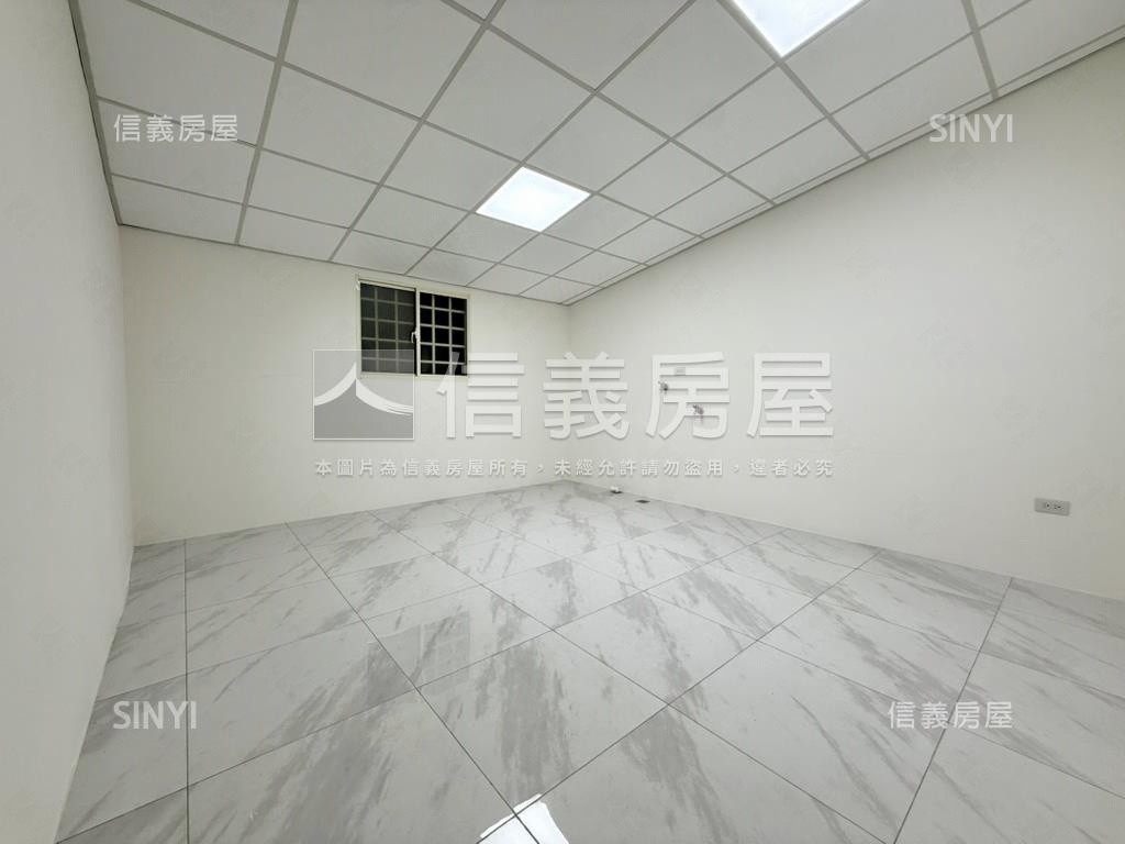 全新整理！嘉義美透天房屋室內格局與周邊環境