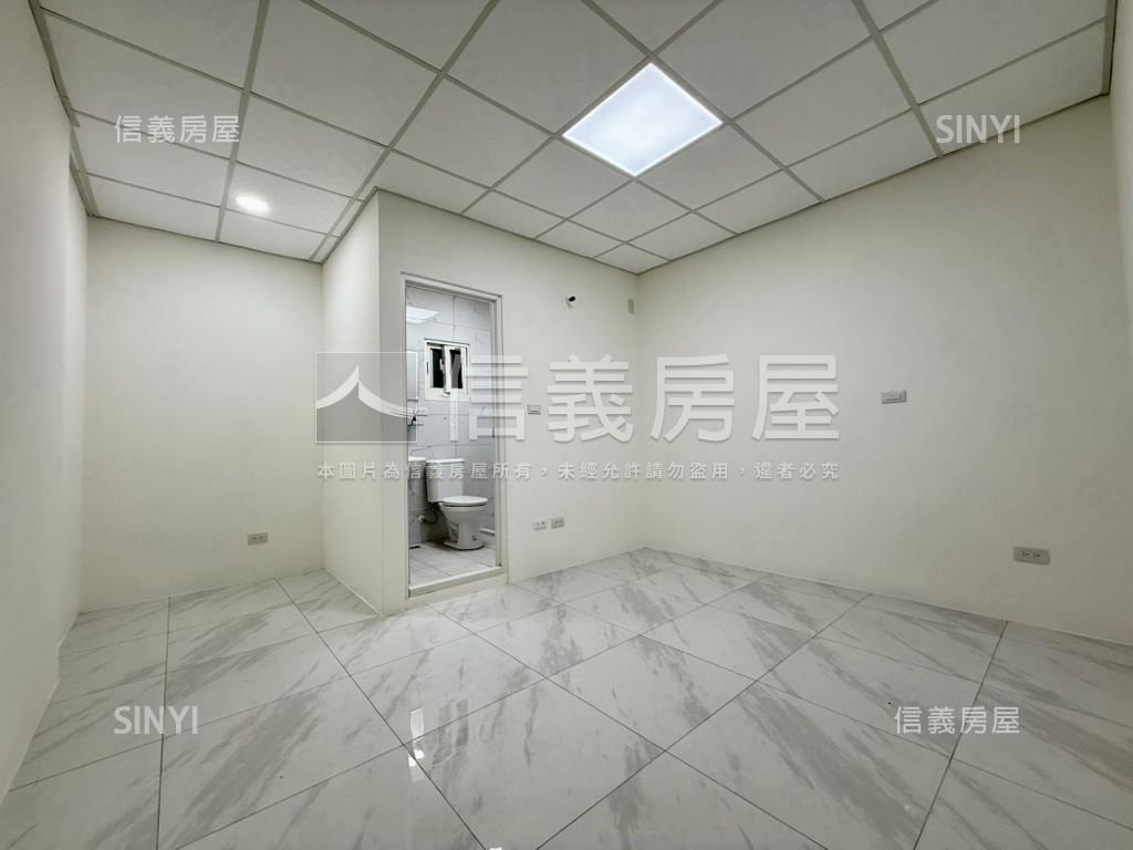 全新整理！嘉義美透天房屋室內格局與周邊環境