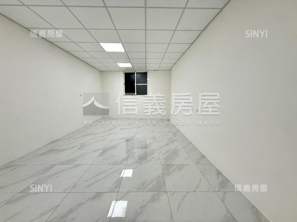 全新整理！嘉義美透天房屋室內格局與周邊環境