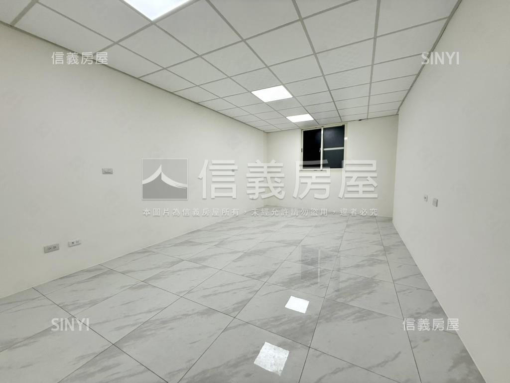 全新整理！嘉義美透天房屋室內格局與周邊環境