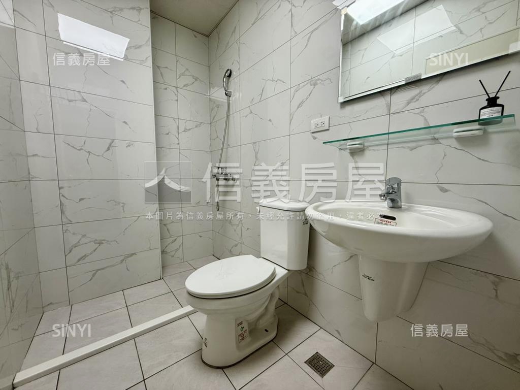 全新整理！嘉義美透天房屋室內格局與周邊環境