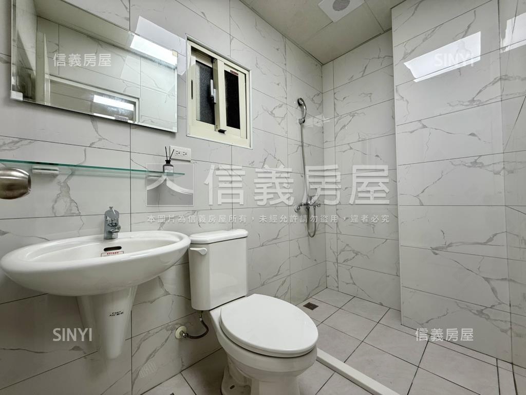 全新整理！嘉義美透天房屋室內格局與周邊環境