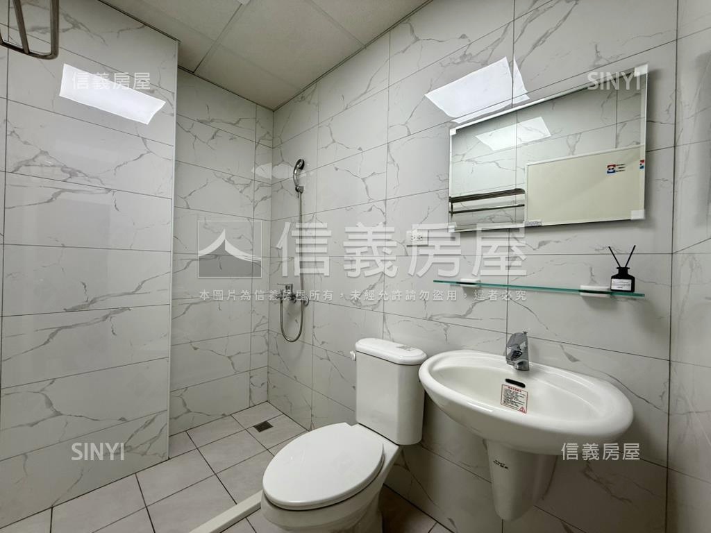 全新整理！嘉義美透天房屋室內格局與周邊環境