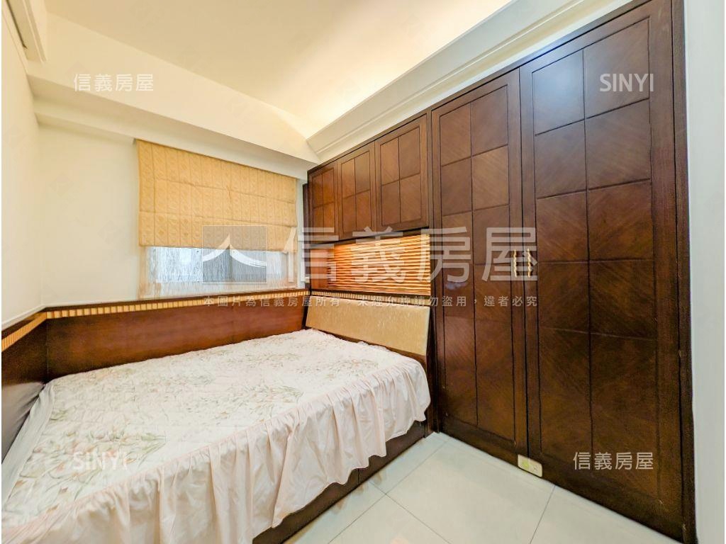 Ａ９裝潢四房車房屋室內格局與周邊環境