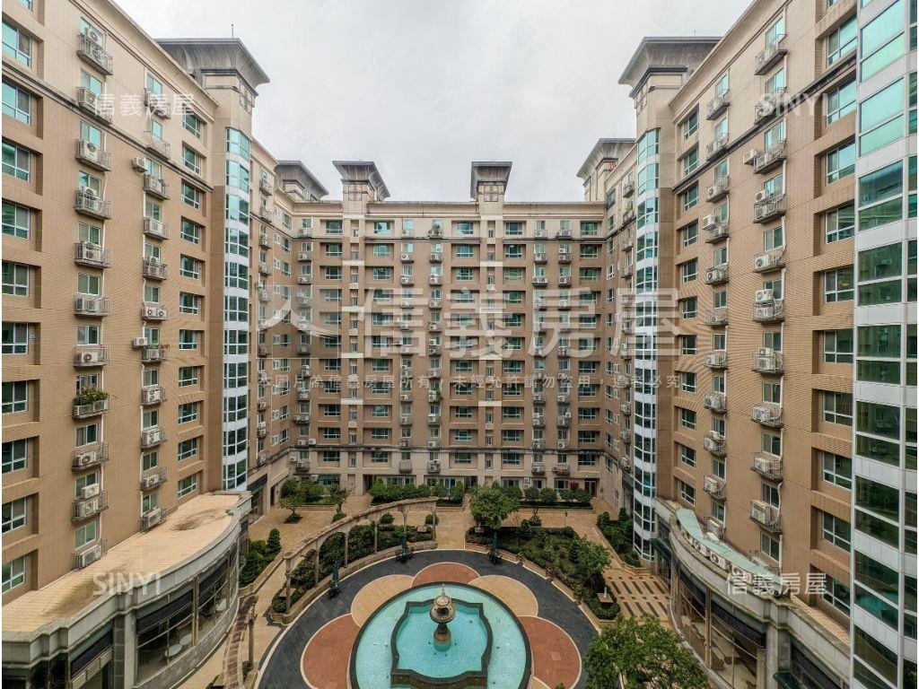 Ａ９裝潢四房車房屋室內格局與周邊環境