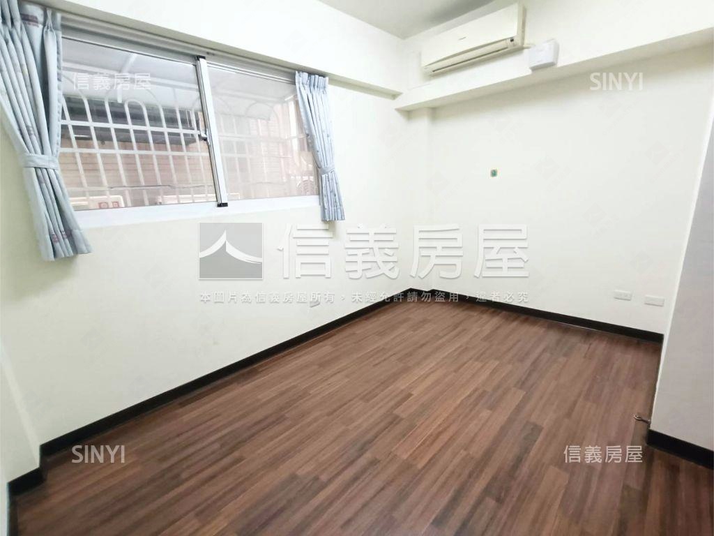 青埔花町墅輕屋齡六房車墅房屋室內格局與周邊環境