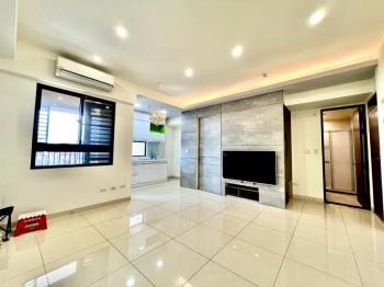 鑫光燦爛十六樓