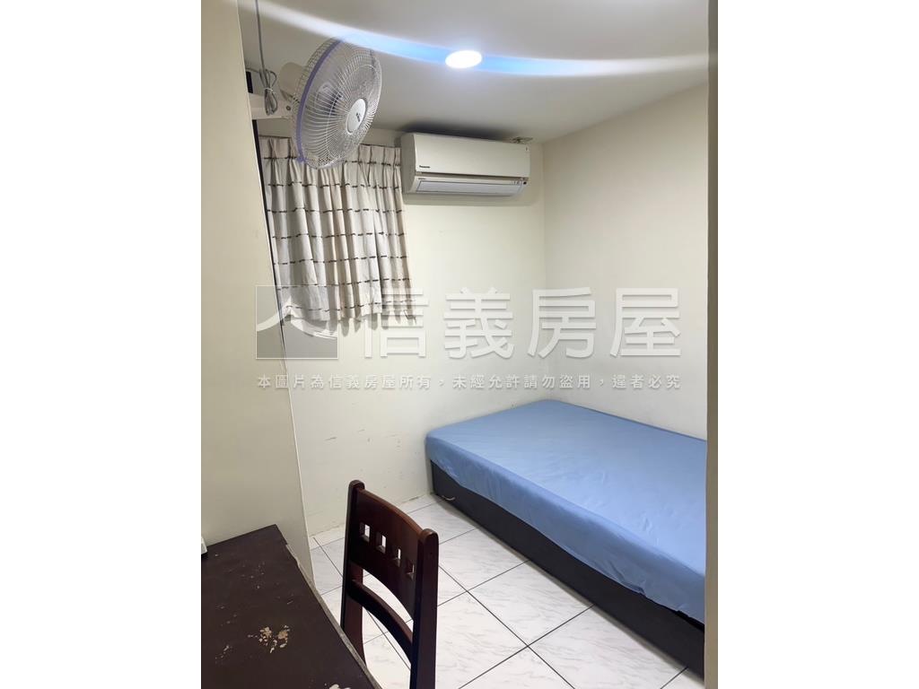 竹林路３９巷貳樓房屋室內格局與周邊環境