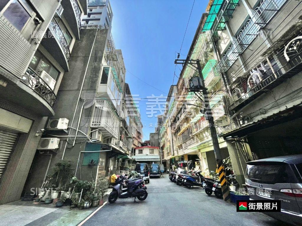 捷運‧低總價‧成家美寓房屋室內格局與周邊環境