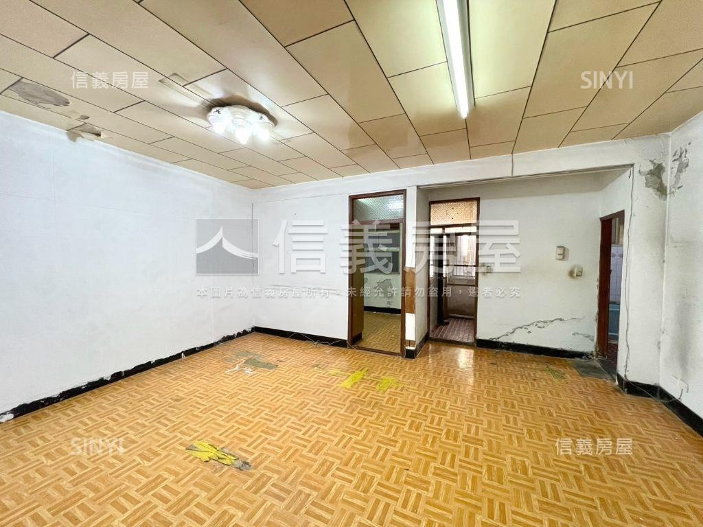 捷運‧低總價‧成家美寓房屋室內格局與周邊環境