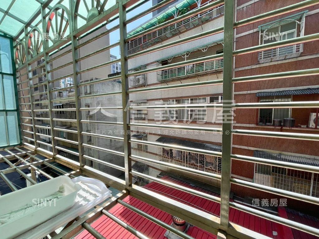 捷運‧低總價‧成家美寓房屋室內格局與周邊環境