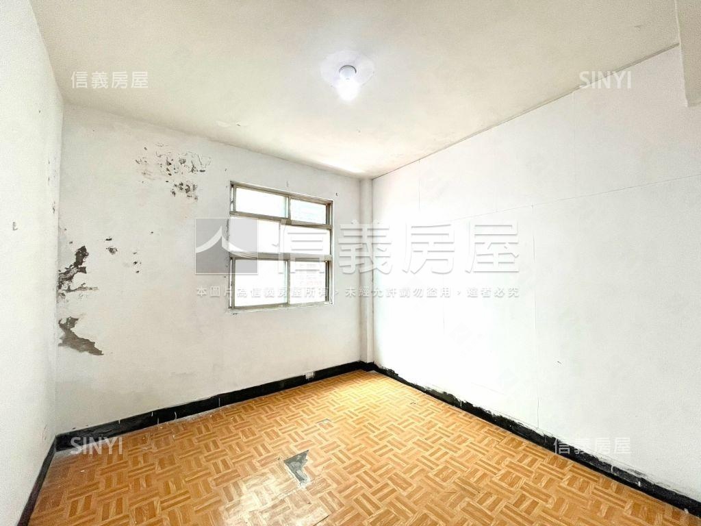 捷運‧低總價‧成家美寓房屋室內格局與周邊環境
